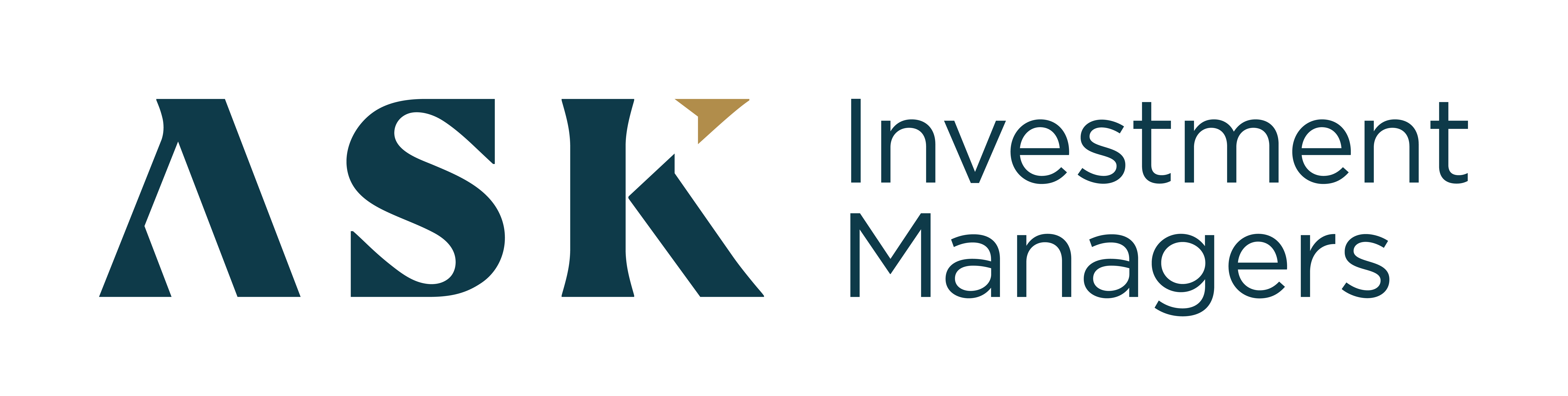 logo_login